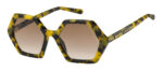 Sunglass frames-MARC JACOBS-MARC 521/S