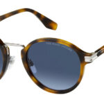 Sunglass frames-MARC JACOBS-MARC 533/S
