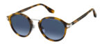 Sunglass frames-MARC JACOBS-MARC 533/S