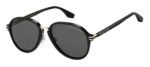 Sunglass frames-MARC JACOBS-MARC 534/S