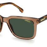Sunglass frames-CARRERA-CARRERA 251/S
