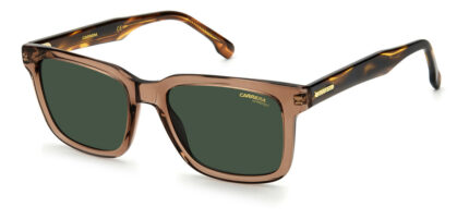 Sunglass frames-CARRERA-CARRERA 251/S