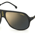 Sunglass frames-CARRERA-SAFARI65