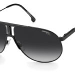 Sunglass frames-CARRERA-PANAMERIKA65