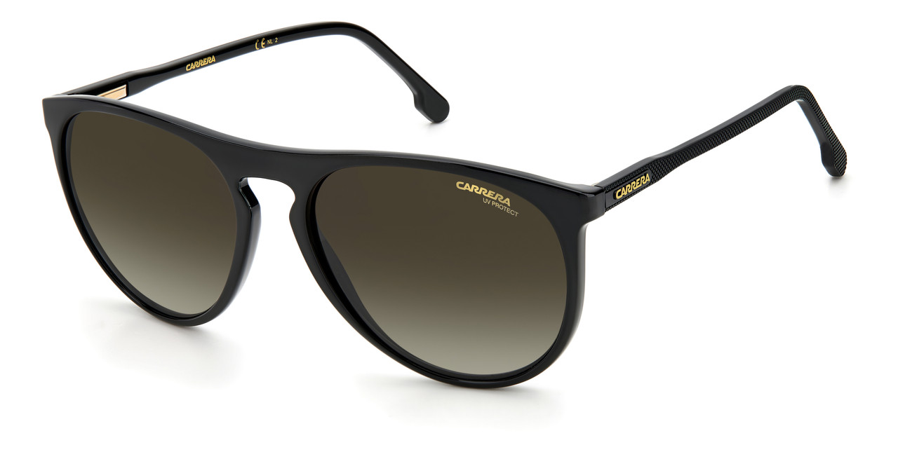 716736361277-P00.jpg Sunglass frames-CARRERA-CARRERA 258/S - الصورة 1