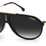 Sunglass frames-CARRERA-HOT65