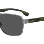 Sunglass frames-HUGO BOSS-BOSS 1240/S