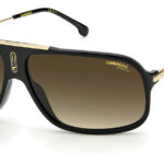 Sunglass frames-CARRERA-COOL65