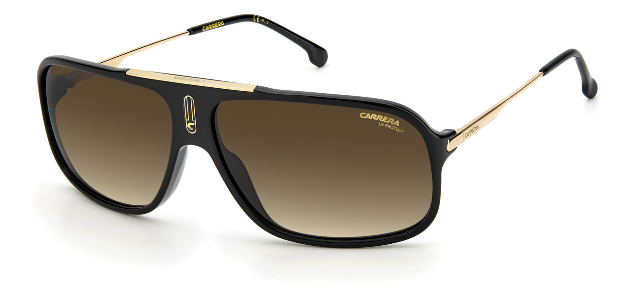716736361758-P00.jpg Sunglass frames-CARRERA-COOL65 - الصورة 1