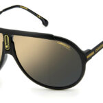 Sunglass frames-CARRERA-ENDURANCE65