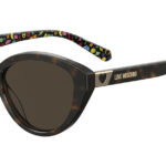 Sunglass frames-MOSCHINO LOVE-MOL033/S