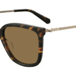 Sunglass frames-MOSCHINO LOVE-MOL035/S