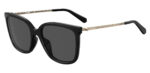 Sunglass frames-MOSCHINO LOVE-MOL035/S