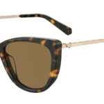 Sunglass frames-MOSCHINO LOVE-MOL036/S
