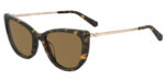 Sunglass frames-MOSCHINO LOVE-MOL036/S