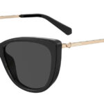 Sunglass frames-MOSCHINO LOVE-MOL036/S