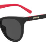 Sunglass frames-MOSCHINO LOVE-MOL039/S
