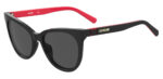 Sunglass frames-MOSCHINO LOVE-MOL039/S