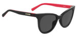 ⁦Sunglass frames-MOSCHINO LOVE-MOL039/S⁩ - الصورة ⁦2⁩