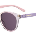 Sunglass frames-MOSCHINO LOVE-MOL040/S