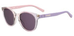 Sunglass frames-MOSCHINO LOVE-MOL040/S
