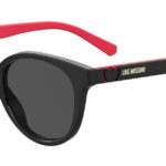 Sunglass frames-MOSCHINO LOVE-MOL040/S