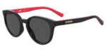 Sunglass frames-MOSCHINO LOVE-MOL040/S