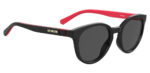⁦Sunglass frames-MOSCHINO LOVE-MOL040/S⁩ - الصورة ⁦2⁩