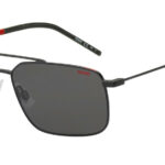 Sunglass frames-HUGO-HG 1119/S