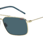 Sunglass frames-HUGO-HG 1119/S
