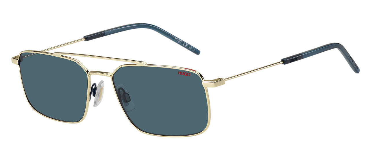 716736368269-P00.jpg Sunglass frames-HUGO-HG 1119/S - الصورة 1