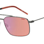 Sunglass frames-HUGO-HG 1119/S