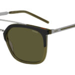 Sunglass frames-HUGO-HG 1124/S