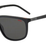 Sunglass frames-HUGO-HG 1138/S