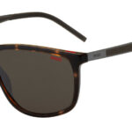 Sunglass frames-HUGO-HG 1138/S