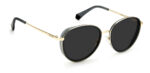 ⁦Sunglass frames-POLAROID-PLD 6150/S/X⁩ - الصورة ⁦2⁩