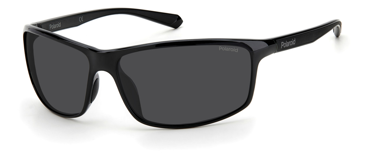 716736370170-P00.jpg Sunglass frames-POLAROID-PLD 7036/S - الصورة 1