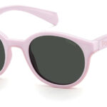 Sunglass frames-Polaroid Kids-PLD 8040/S