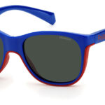 Sunglass frames-Polaroid Kids-PLD 8043/S