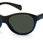 Sunglass frames-Polaroid Kids-PLD 8042/S
