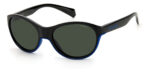 Sunglass frames-Polaroid Kids-PLD 8042/S