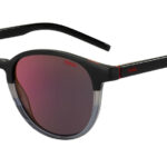 Sunglass frames-HUGO-HG 1127/S