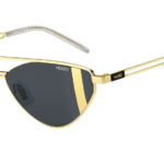 Sunglass frames-HUGO-HG 1144/S