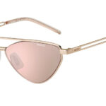 Sunglass frames-HUGO-HG 1144/S