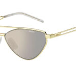 Sunglass frames-HUGO-HG 1144/S
