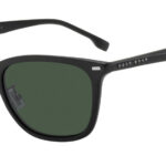 Sunglass frames-HUGO BOSS-BOSS 1290/F/SK