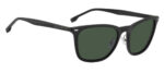 ⁦Sunglass frames-HUGO BOSS-BOSS 1290/F/SK⁩ - الصورة ⁦2⁩