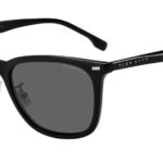 Sunglass frames-HUGO BOSS-BOSS 1290/F/SK