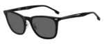 Sunglass frames-HUGO BOSS-BOSS 1290/F/SK