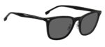 ⁦Sunglass frames-HUGO BOSS-BOSS 1290/F/SK⁩ - الصورة ⁦2⁩